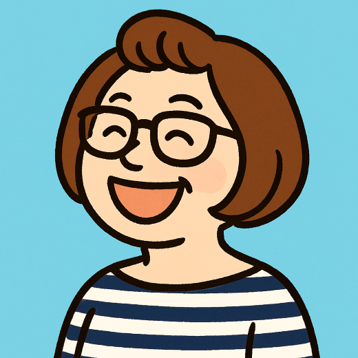 futaba-blog